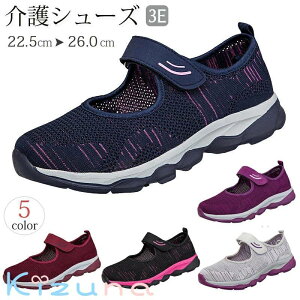 V[Y L Xj[J[ nr fB[X C ₷ t  bV X|[cV[Y }WbNe[v EH[LOV[Y JWAV[Y ҃V[Y y 