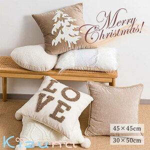 NX}X NbVJo[ 45x45cm NbV hJ TTG ӂӂ _炩 Jo[ ґ  zcJo[ \t@w k \t@ Q rO[ Ɩp 