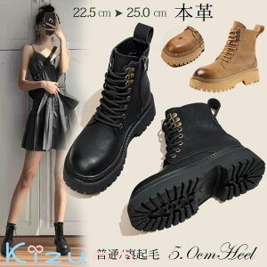 V[g u[c fB[X [XAbv u[c {v H~u[c V[gu[c V[Y  V[g TChWbv u[eB҂ݏグu[c  u[c h N 3E[Nu[c 