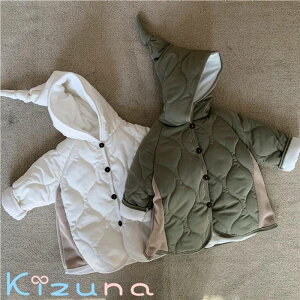 xr[ LbY LeBO WPbg N R[g LbY Ԃ j̎q ̎q jZbNX AE^[ H ~ ȃR[g t[ht g`R[g gbvX ؍q qǂ 