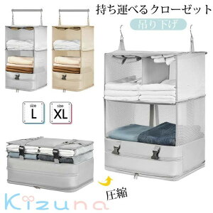 k gx|[` ݂艺 kobO ^ׂN[[bg  gx |[` obO ւ ߗރbN [ 킢 傫 s o gxobO Ci[obO 