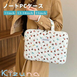 m[gPCP[X p\RP[X 11/13-14/15C` o ʋ ʊw  ^ubgP[X Ci[P[X iPad nht/Ȃ PCobO w w Z w Љl y ϏՌ 