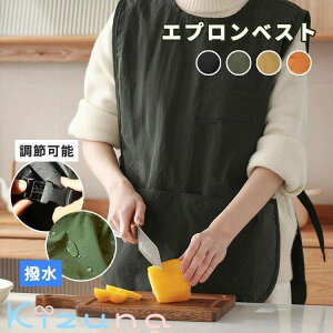 Gv xXg  h ƗpGv Y fB[X  y AEghA jp XK[ `jbN JtFG et Ɩp ۈm Lv Vv V[g [