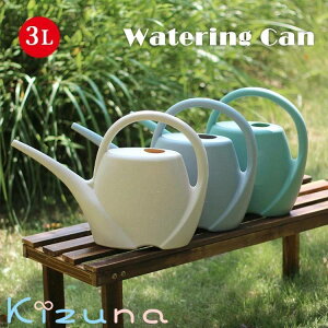 | 傤  3L e WE    Upi |pi ϐ W[  y k O  ƒp ybg{g K[fc[ G EH[^