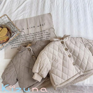 LeBO N WPbg AE^[ R[g JWA xr[ q  OJ LbY xr[ ǂ AEgEFA  AE^[ h 㒅 j̎q ̎q 80 90 100 110 120 130cm q