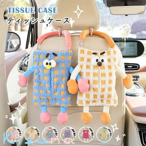  eBbVP[X X^[ ݂艺 Ǌ| ʂ [P[X  b  eBbVJo[ \tg eBbV|[` eBbV{bNX  Lb` rO 