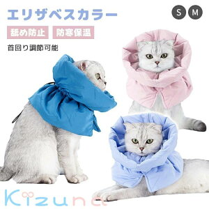 GUxXJ[ L  rߖh~ Lp ^ \tg y K K[h TCY\ _炩 畆a ی ~h~ Dp p p g U h ۉ S M