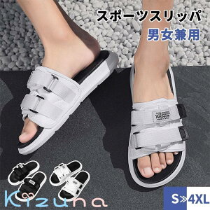 X|[cT_ Xbp Y fB[X jp OXbp }WbNe[v AEghA tBbg RtH[g  r V[T_ o  t@bV J