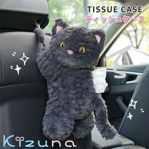 eBbVP[X  ˂ ԗp  L ʂ [P[X   L eBbVJo[ \tg eBbV|[` eBbV{bNX ӂӂ ԓ ԍ [ v[g