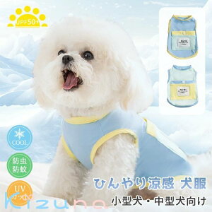   ^Ngbv  Ђ N[EFA ʋC K   ^ ^ ΍ 悯 _炩 bV xXg ڐG⊴ U o hbOEFA LbgE