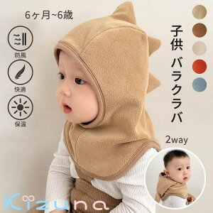 q oNo t[hEH[}[  2way lbNEH[}[ t[ht H~ xr[ LbY _炩 g ʊw ̎q j̎q 킢 h  Xq ] ΍ oCN 