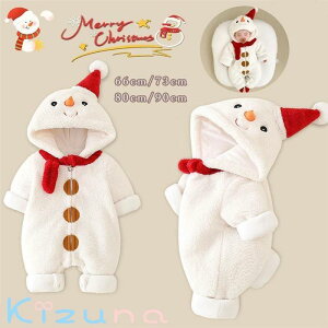 T^ RXv p[X xr[ {A NX}Xߑ  xr[tHg T^RX xr[ Jo[I[ T^ ߑ LbY  Ⴞ Ԃ ̎q T^