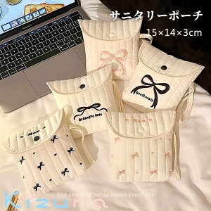 Tj^[|[` pivL|[` |[` ؍ 킢 {  hJ ^[ y ̎q K[Y fB[X w ʊw ʋ Vv  e gѕ֗ 