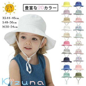 q LbY nbg oPbgnbg Tt@nbg xr[ Oh~ UVJbg \ 悯Xq ̎q j̎q nbg ܂ y t  H AEghA X|[c ʉ ʊw 