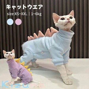 L   LbgEFA XtBNXL f{bNX ArVjA  ӂӂ _炩 g ybg  R[jbVbNX s[^[{[h o RjX