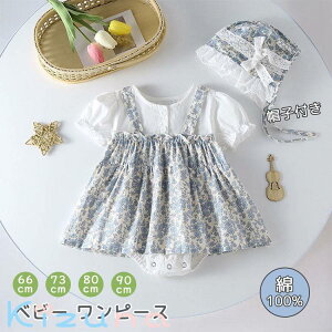 xr[ s[X p[X 2_Zbg Xqt Rbg100% LbY   ZbgAbv K[Y tďH d˒ m  a oYj ʐ^Be ܎O Jo[I[ 