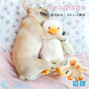 o   ނ ʂ  Aq^   _炩 S  q ^ ^ v XgX ^s ybgpi pi 􂦂 ϋv 