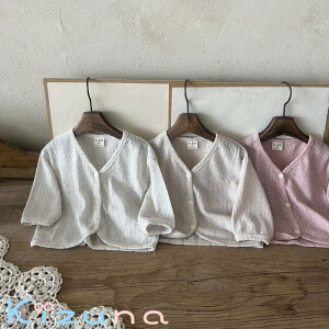 xr[ J[fBK Ԃ  q  LbY xr[ ̎q  [΍ J[fBK T}[J[fBK gbvX HD d˒ t  xr[ Ă~ bVK[h q