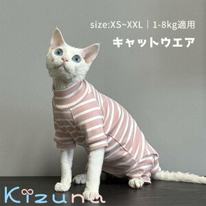 _VFׁ^L   _炩  XgCv XtBNXL LbgEFA Z[^[ p[J[ tďH RjXт̔L EȒP AEghA ybg  f{bNX R