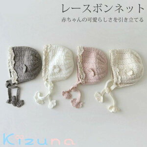 jbg{lbg [X{lbg ؍q Xq xr[ ̎q i` Vv  킢 XJbv {lbg jbg xr[Xq R ANZg i`J[