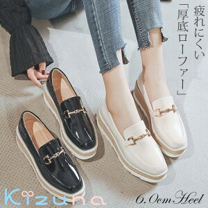 [t@[ fB[X ɂȂ rbg[t@[ XNGAgD 6cmq[  JWAV[Y w C ʋ΁Eʊw ItBX JWA Gi fB[X V[Y Xb| 