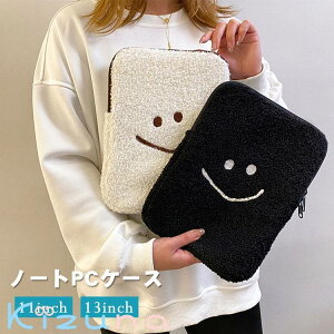 p\RP[X m[gPCP[X Ci[P[X  ^ubgP[X PCobO w w Z w Љl y nhX ϏՌ  Ռz jp @\ o