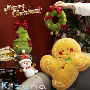 NX}X  ʂ Ⴞ NX}Xc[ [X WW[ubh} NbV ӂӂ _炩 YQ q  \t@  킢 Q rO  u