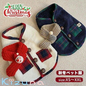  L NX}X ӂӂ  SNSf LOʐ^ Be  XJ[t g  ΍ xXg ~ h h ۉ hbOEFA ybg L  ^ ^ o