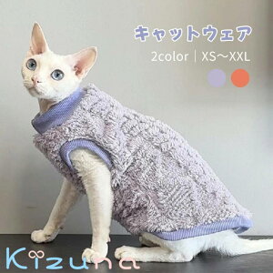 ΍ f{bNX XtBNXL L H ~ LbgEFA ӂӂ  g[i[  V _炩  ё΍ Ȃ  ybg [EFA ArVjA