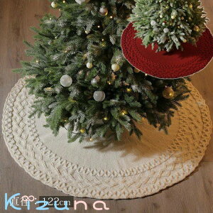 NX}Xc[ XJ[g   jbg Jo[ a122cm  k c[XJ[g ~ yB NX}Xc[Jo[ I[igc[XJ[g NX}Xc