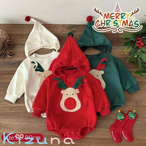 NX}X xr[ p[X Xqt 2_Zbg 킢 ߑ CX^f ΍ Jo[I[ V c g h p[eB[ ̎q j̎q Ԃ  xr[ ʐ^ 