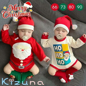 NX}X p[X Xqt xr[ 2_Zbg LOʐ^ T^ V ̎q j̎q CX^f Jo[I[ xr[ 킢 Ԃ oYj [EFA pW} Z