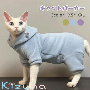 p[J[ f{bNX XtBNXL LbgEFA H ~ ӂӂ t[ht ΍ L  g[i[  V _炩 ё΍  ybg ArVjA E