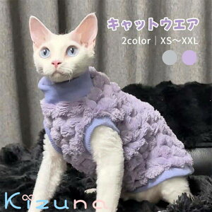 H ~ LbgEFA ӂӂ ΍ f{bNX XtBNXL L  g[i[  V _炩  ё΍ Ȃ  ybg [EFA ArVjA