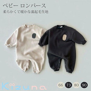 N p[X xr[ AE^[  h xr[ ̎q j̎q Jo[I[ t[X LbY q V Ԃ   qǂ oYj v[g a  