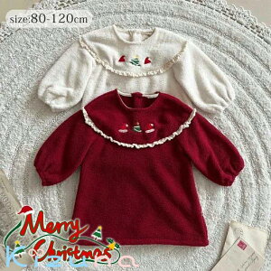 NX}X O gbvX ̎q ߑ CX^f Zo LbY p[eB[ Cxg xr[s[X q ΍ T^ a Zj[  Ԃ hX ʐ^ B