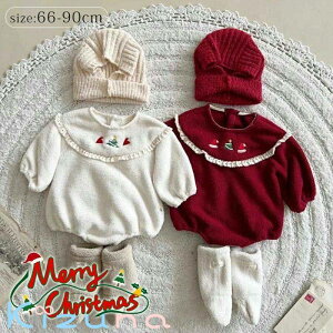 NX}X xr[ p[X 킢 ߑ CX^f ΍ T^ Jo[I[ V c g h t p[eB[ ̎q j̎q Ԃ  xr[ ӂӂ 