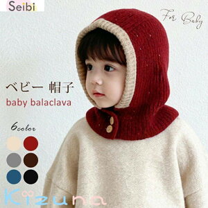 xr[ oNo t[hEH[}[ SNSf 킢 Xq lbNEH[}[ t[ht ̎q j̎q H~ ΍ h {^t xr[ LbY _炩 g q ʉ h 