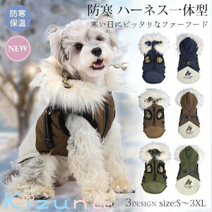 p WPbg g n[lX̌^  ΍ AE^[ xXg ~ h h ~M ۉ hbOEFA  ybg L  ^ ^ o U OJ EȒP 