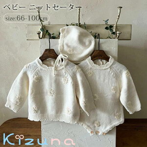 jbg p[X Z[^[ މ@ xr[ u҂  ̎q Zj[p[X ΍ LbY Jo[I[ CX^f H~ q 1 a Zj[ hX  Ԃ x