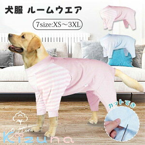 p p㕞 [EGA  іh~ 앞 ^ ^ ^ t  H ~ D  ی rߖh~ ybgp Ȃ   Xgb` _炩 AEghA 悯 L 