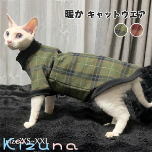 LbgEFA H ~ ΍ L  g[i[  XtBNXL V f{bNX _炩  ё΍ Ȃ  ybg [EFA ArVjA EȒP