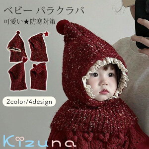 xr[ oNo t[hEH[}[ NX}X SNSf 킢 Xq lbNEH[}[ t[ht ̎q j̎q H~ ΍ h ߉\ xr[ LbY _炩 g q ʉ