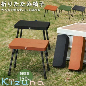 AEghA `FA ܂肽݈֎q Lv`FA ֎q AEghA RpNg AEghA`FA y ^ ܂݃`FA ~j`FA ܂ uԎ[ A~ Cxg gш֎q 