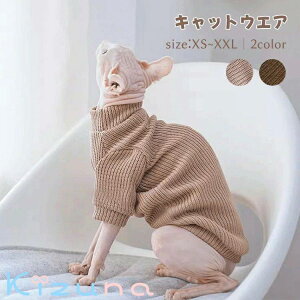 L jbg Z[^[ H ~ ΍  XtBNXL LbgEFA V f{bNX _炩  ё΍ Ȃ  ybg  [EFA ArVjA 