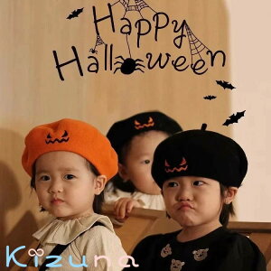 nEB J{` jbgX SNSf xr[ q x[X LbY 킢 ڂ 38-48cm ؍ V Ԃ t H ~ EH[  _炩 g ۉ  nbg ̎q 