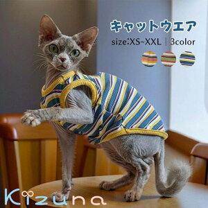 LbgEFA XgCv _炩  f{bNX XtBNXL ArVjA CX^f  L ^Ngbv ybg  Z[^[ tďH єL EȒP R[jb