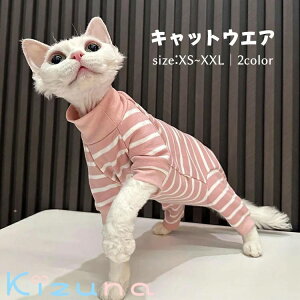 LbgEFA XgCv f{bNX XtBNXL _炩  ё΍ Ȃ t  H   L  ybg  Z[^[ [EFA ArVjA E