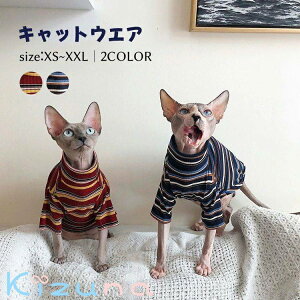 LbgEFA XgCv  t  H  XtBNXL _炩 L   ybgEFA  Z[^[ p[J[ ArVjA f{bNX s[^[{[h E