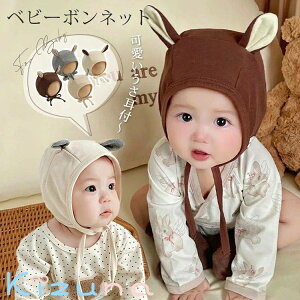 t Xq xr[ 킢 ؍ V {lbg ̎q j̎q i` Vv tH  c oYj _炩  oY 0 1 Ԃ nbg Lbv Mtg v